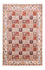 Perserteppich - Classic - 300 x 195 cm - mehrfarbig
