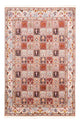 Perserteppich - Classic - 300 x 195 cm - mehrfarbig
