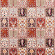 Perserteppich - Classic - 300 x 195 cm - mehrfarbig