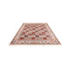 Perserteppich - Classic - 300 x 195 cm - mehrfarbig