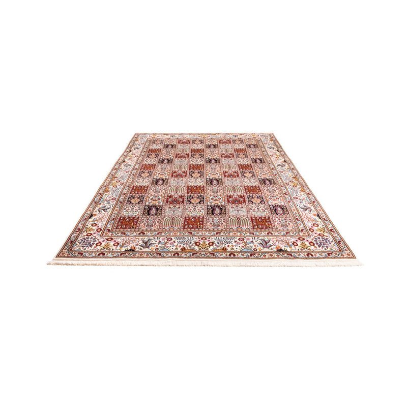 Perserteppich - Classic - 300 x 195 cm - mehrfarbig