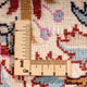 Perserteppich - Classic - 300 x 195 cm - mehrfarbig