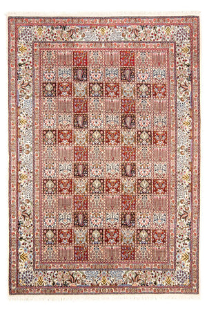 Perserteppich - Classic - 300 x 200 cm - mehrfarbig