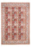 Perserteppich - Classic - 293 x 196 cm - mehrfarbig