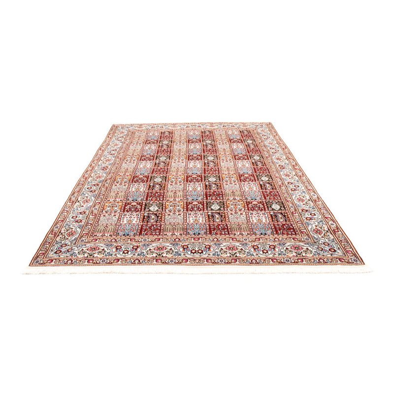Perserteppich - Classic - 293 x 196 cm - mehrfarbig