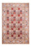 Perserteppich - Classic - 301 x 205 cm - mehrfarbig