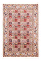 Perserteppich - Classic - 301 x 205 cm - mehrfarbig