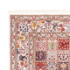 Perserteppich - Classic - 301 x 205 cm - mehrfarbig