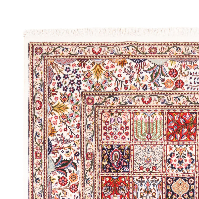 Perserteppich - Classic - 301 x 205 cm - mehrfarbig