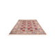 Perserteppich - Classic - 301 x 205 cm - mehrfarbig
