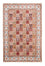 Perserteppich - Classic - 294 x 197 cm - mehrfarbig