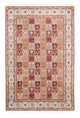 Perserteppich - Classic - 294 x 197 cm - mehrfarbig