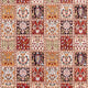 Perserteppich - Classic - 294 x 197 cm - mehrfarbig