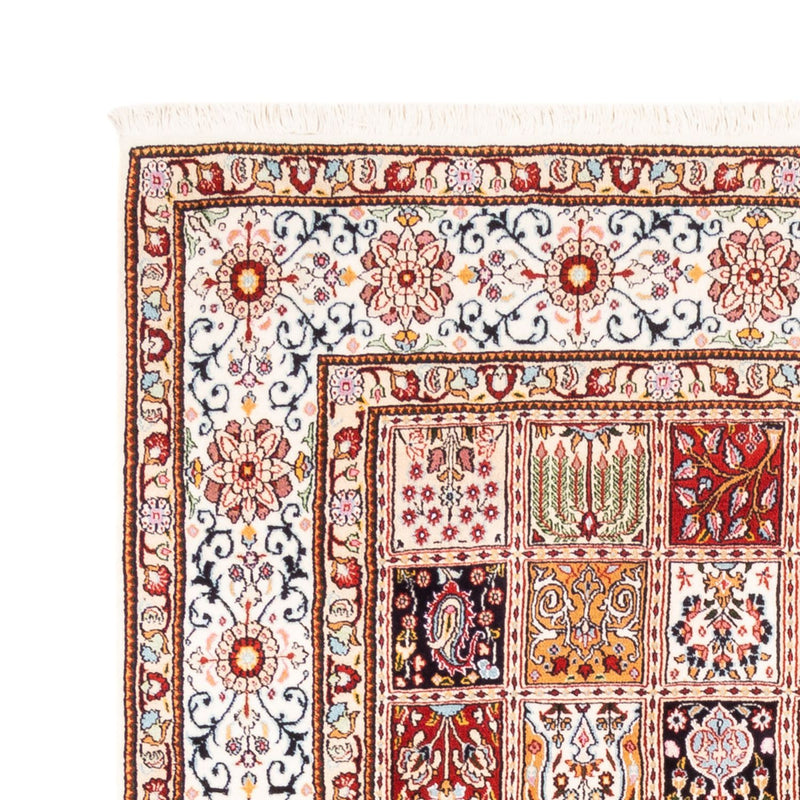 Perserteppich - Classic - 294 x 197 cm - mehrfarbig