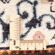 Perserteppich - Classic - 294 x 197 cm - mehrfarbig