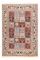 Tapis de Moud Tapis 143x100cm - Tapis persan