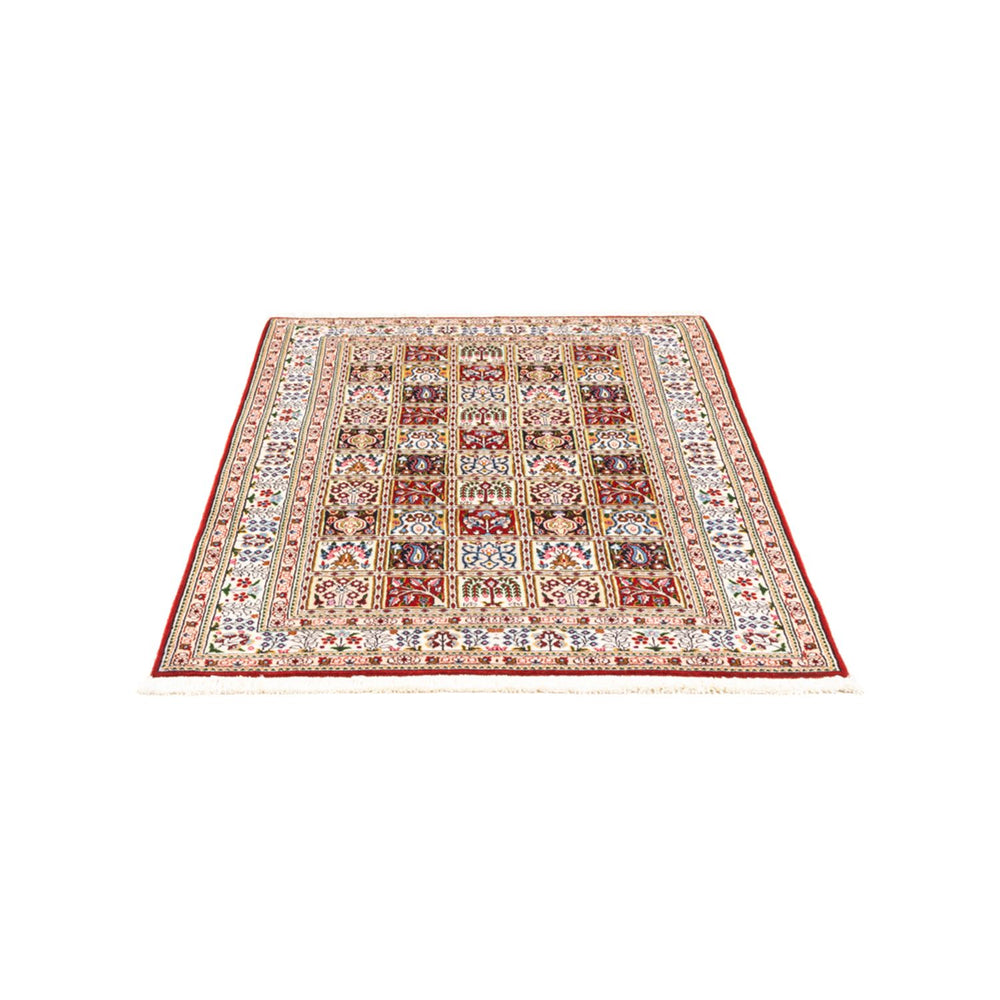 Perserteppich - Classic - 150 x 101 cm - mehrfarbig
