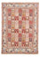 Perserteppich - Classic - 194 x 143 cm - mehrfarbig