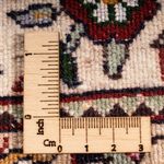 Perserteppich - Classic - 198 x 147 cm - mehrfarbig