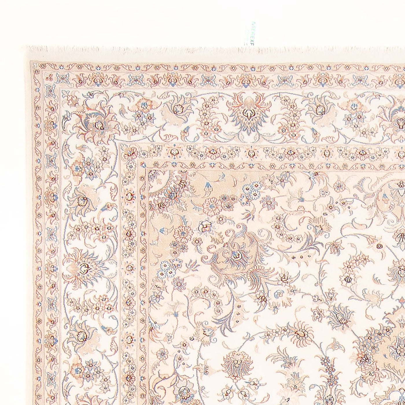 Tapis de Tabriz - 50 rangs Tapis 347x245cm - Tapis persan