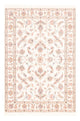 Tabriz Tappeto 156x106cm - Tappeto persiano