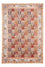 Perserteppich - Classic - 302 x 202 cm - mehrfarbig