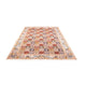 Perserteppich - Classic - 302 x 202 cm - mehrfarbig