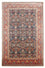 Perserteppich - Classic - 322 x 202 cm - dunkelblau
