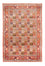 Perserteppich - Classic - 294 x 194 cm - mehrfarbig
