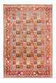Perserteppich - Classic - 294 x 194 cm - mehrfarbig