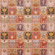 Perserteppich - Classic - 294 x 194 cm - mehrfarbig