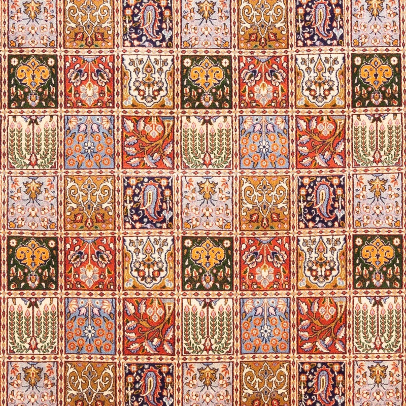 Perserteppich - Classic - 294 x 194 cm - mehrfarbig