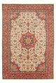 Sarouk Tappeto 304x203cm - Tappeto persiano