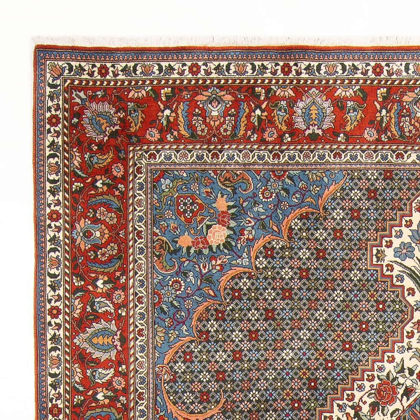 Bachtiar Teppich 315x200cm - Perserteppich