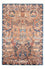 Perserteppich - Classic - 298 x 194 cm - mehrfarbig