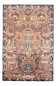 Perserteppich - Classic - 298 x 194 cm - mehrfarbig