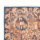 Perserteppich - Classic - 298 x 194 cm - mehrfarbig