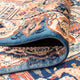 Perserteppich - Classic - 298 x 194 cm - mehrfarbig