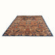 Perserteppich - Classic - 298 x 194 cm - mehrfarbig