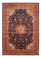 Tapis de Sarough Tapis 255x180cm - Tapis persan
