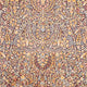 Perserteppich - Classic - 295 x 195 cm - dunkelblau