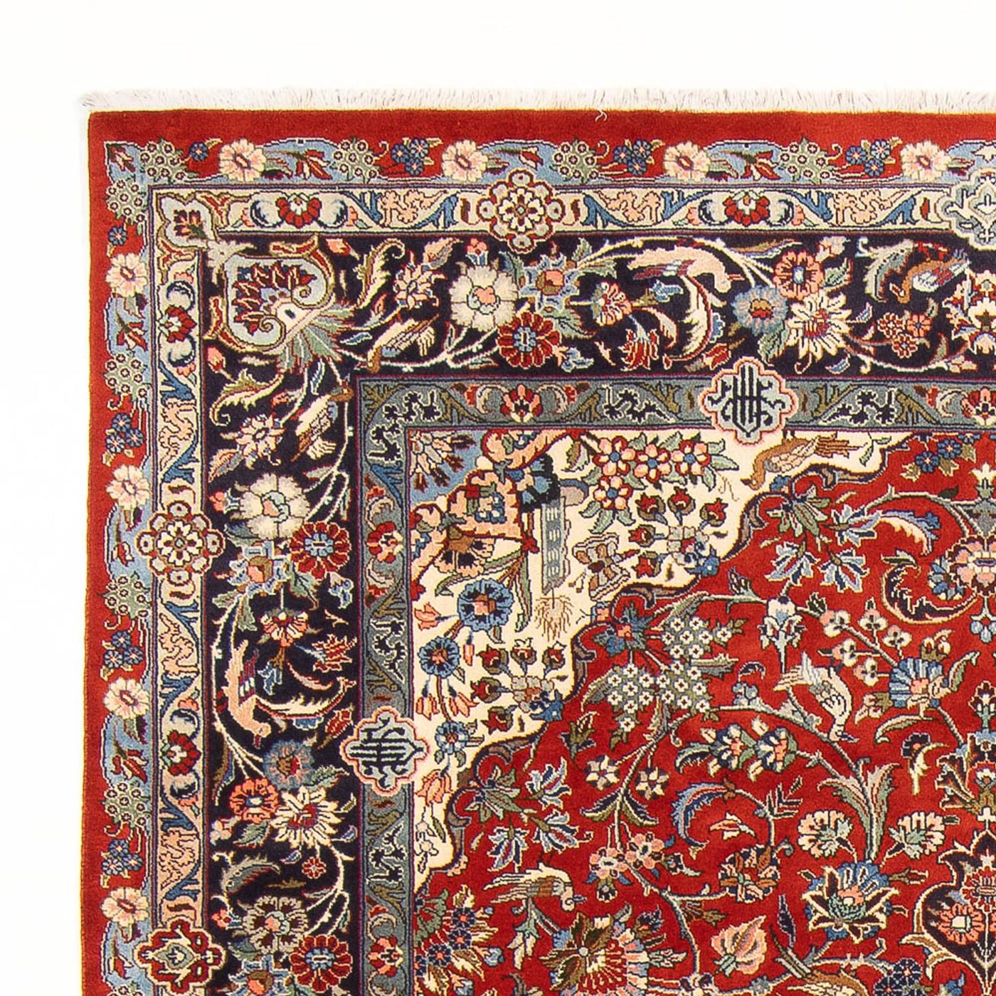 Kaschmar Tapis 286x196cm - Tapis persan
