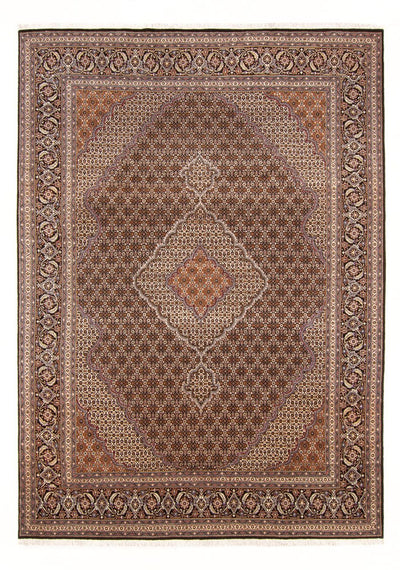 Tapis de Tabriz - 40 rangs Tapis 206x300cm - Tapis persan