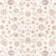 Perserteppich - Täbriz - Royal - 209 x 149 cm - creme