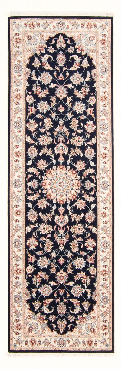 Tapis de Tabriz - 50 rangs Tapis 80x251cm - Tapis persan