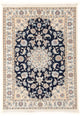 Nain - 6la Tappeto 120x80cm - Tappeto persiano