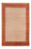 Perserteppich - Mir - 260 x 168 cm - creme