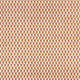 Perserteppich - Mir - 260 x 168 cm - creme