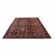 Perserteppich - Nomadic - 296 x 206 cm - mehrfarbig
