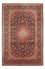 Perserteppich - Keshan - 312 x 201 cm - dunkelblau
